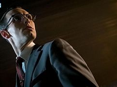 Gotham: 3x15 How The Riddler Got His Name - zdjęcia promocyjne