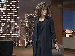 Uwikłana: 2x08 Unpaid Debts - zdjęcia promocyjne