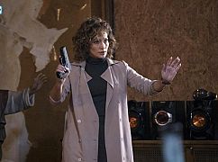 Uwikłana: 2x08 Unpaid Debts - zdjęcia promocyjne