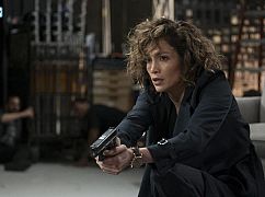 Uwikłana: 2x08 Unpaid Debts - zdjęcia promocyjne