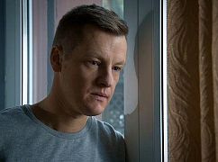 M jak miłość odc. 1294 - zdjęcia promocyjne