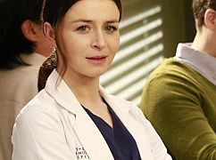 Chirurdzy: 13x21 Don’t Stop Me Now - zdjęcia promocyjne