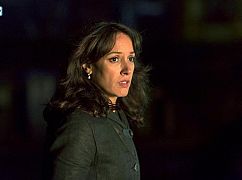 Taken: 1x08 Leah - zdjęcia promocyjne