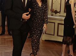 Quantico: 2x19 MHORDER - zdjęcia promocyjne