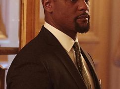 Quantico: 2x19 MHORDER - zdjęcia promocyjne