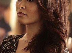 Quantico: 2x19 MHORDER - zdjęcia promocyjne