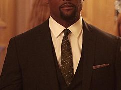 Quantico: 2x19 MHORDER - zdjęcia promocyjne