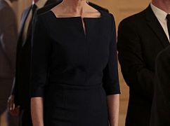 Quantico: 2x19 MHORDER - zdjęcia promocyjne