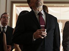 Quantico: 2x19 MHORDER - zdjęcia promocyjne