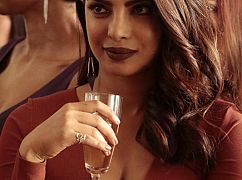 Quantico: 2x19 MHORDER - zdjęcia promocyjne