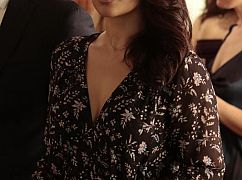 Quantico: 2x19 MHORDER - zdjęcia promocyjne