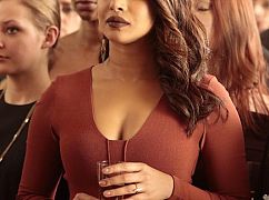 Quantico: 2x19 MHORDER - zdjęcia promocyjne