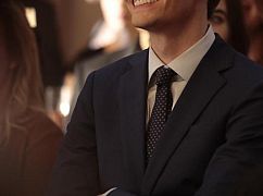 Quantico: 2x19 MHORDER - zdjęcia promocyjne