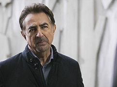 Zabójcze umysły: 12x20 Unforgettable - zdjęcia promocyjne