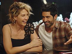 Imaginary Mary: 1x05 In a World Where Worlds Collide - zdjęcia promocyjne