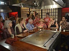 Imaginary Mary: 1x05 In a World Where Worlds Collide - zdjęcia promocyjne