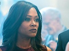 Riverdale: 1x11 To Riverdale and Back Again - zdjęcia promocyjne