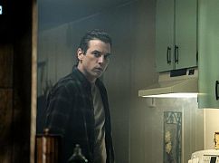 Riverdale: 1x11 To Riverdale and Back Again - zdjęcia promocyjne