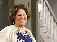 Czarno to widzę: 3x21 Sister, Sister - zdjęcia promocyjne