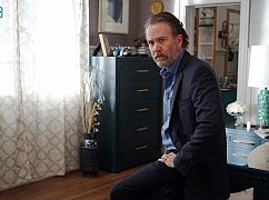 American Crime: 3x08 Episode Eight - zdjęcia promocyjne