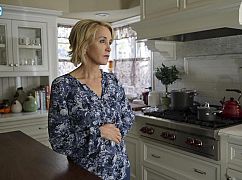 American Crime: 3x08 Episode Eight - zdjęcia promocyjne