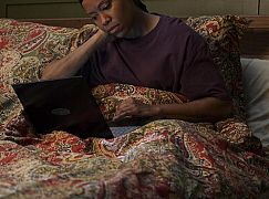American Crime: 3x08 Episode Eight - zdjęcia promocyjne