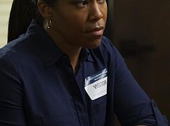 American Crime: 3x08 Episode Eight - zdjęcia promocyjne