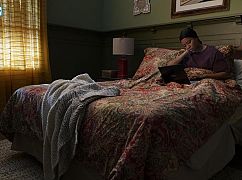 American Crime: 3x08 Episode Eight - zdjęcia promocyjne