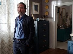 American Crime: 3x08 Episode Eight - zdjęcia promocyjne