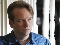 American Crime: 3x08 Episode Eight - zdjęcia promocyjne
