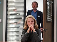 American Crime: 3x08 Episode Eight - zdjęcia promocyjne