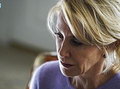 American Crime: 3x08 Episode Eight - zdjęcia promocyjne