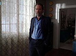 American Crime: 3x08 Episode Eight - zdjęcia promocyjne