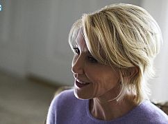 American Crime: 3x08 Episode Eight - zdjęcia promocyjne