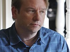 American Crime: 3x08 Episode Eight - zdjęcia promocyjne