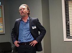 American Crime: 3x08 Episode Eight - zdjęcia promocyjne