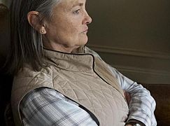 American Crime: 3x08 Episode Eight - zdjęcia promocyjne