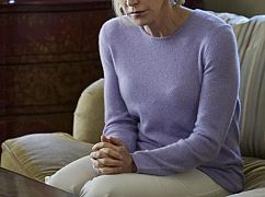 American Crime: 3x08 Episode Eight - zdjęcia promocyjne