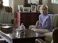 American Crime: 3x08 Episode Eight - zdjęcia promocyjne