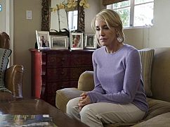American Crime: 3x08 Episode Eight - zdjęcia promocyjne