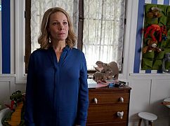American Crime: 3x08 Episode Eight - zdjęcia promocyjne