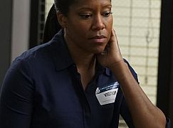 American Crime: 3x08 Episode Eight - zdjęcia promocyjne