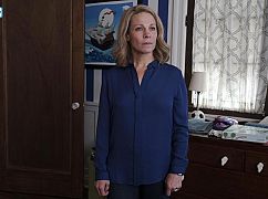 American Crime: 3x08 Episode Eight - zdjęcia promocyjne