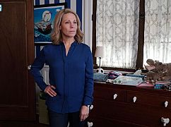 American Crime: 3x08 Episode Eight - zdjęcia promocyjne