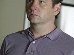 American Crime: 3x08 Episode Eight - zdjęcia promocyjne