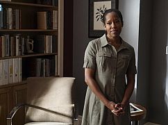 American Crime: 3x08 Episode Eight - zdjęcia promocyjne
