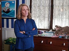 American Crime: 3x08 Episode Eight - zdjęcia promocyjne