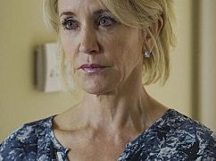 American Crime: 3x08 Episode Eight - zdjęcia promocyjne