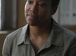 American Crime: 3x08 Episode Eight - zdjęcia promocyjne