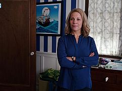 American Crime: 3x08 Episode Eight - zdjęcia promocyjne